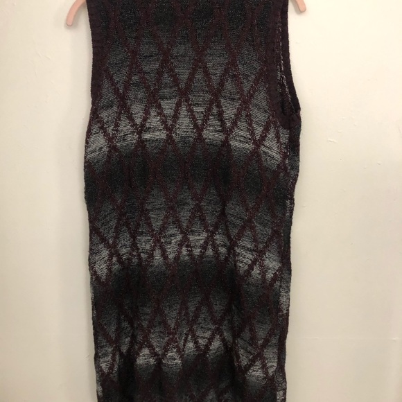 Cardigan - Picture 3 of 3